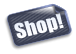 Shop!