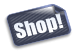 Shop!