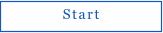 Start