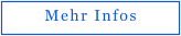 Mehr Infos