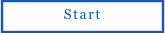 Start