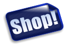 Shop!