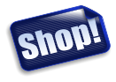 Shop!